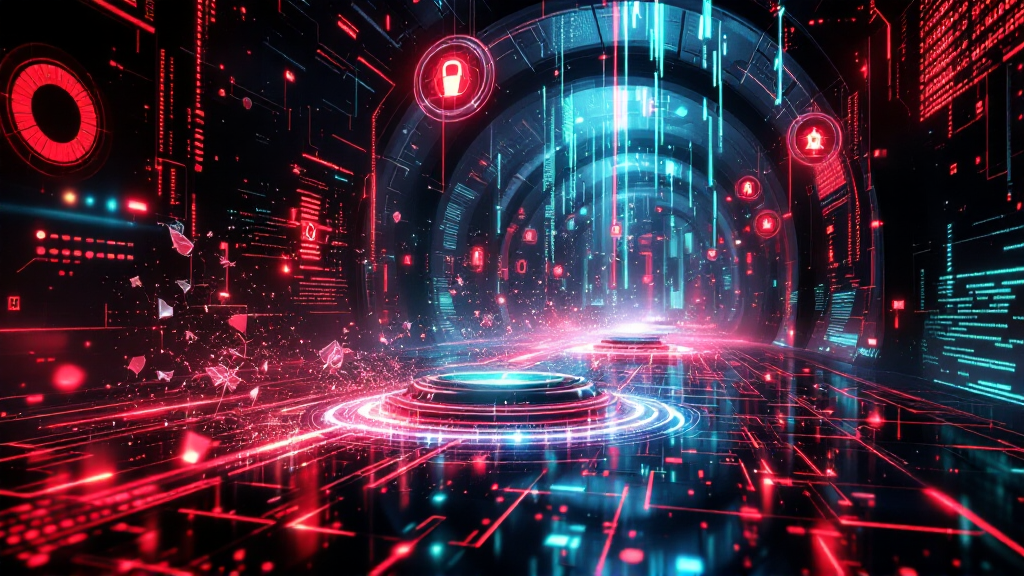 מה זה MetaSploit ולמה כל חוקר אבטחה חייב אותו?