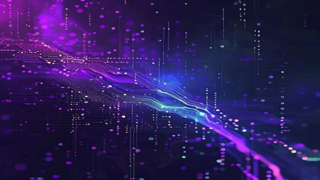 מה זה tensorflow ולמה 195,028 מפתחים כבר משתמשים בו?